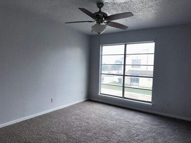 1110 Covey Ln, Home with 0 bedrooms, 0 bathrooms and null parking in Killeen TX | Image 7