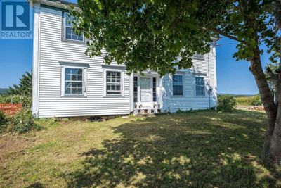 8045 Highway 1, House other with 4 bedrooms, 2 bathrooms and null parking in Upper Granville NS | Image 3