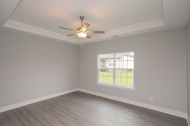 302 Fieldstone Ln, House other with 4 bedrooms, 2 bathrooms and 4 parking in Springfield TN | Image 23