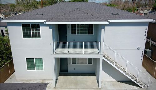 4405 Hungerford St, Lakewood, CA, 90712-1140 | Card Image