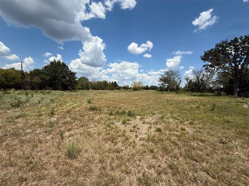 2424 County Road 3562, Dike, TX, 75437 | Card Image
