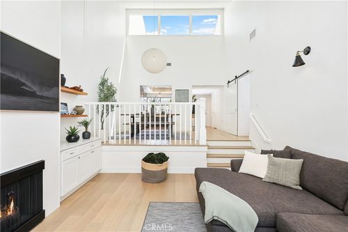 10 Ima Loa Court, Newport Beach, CA, 92663 | Card Image