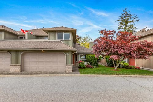 24-8560 162 St, Surrey, BC, V4N1B4 | Card Image
