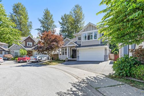 21674 93 Ave, Langley, BC, V1M4E1 | Card Image