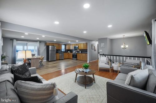 15915 Trenton Rd, UPPERCO, MD, 21155-9520 | Card Image