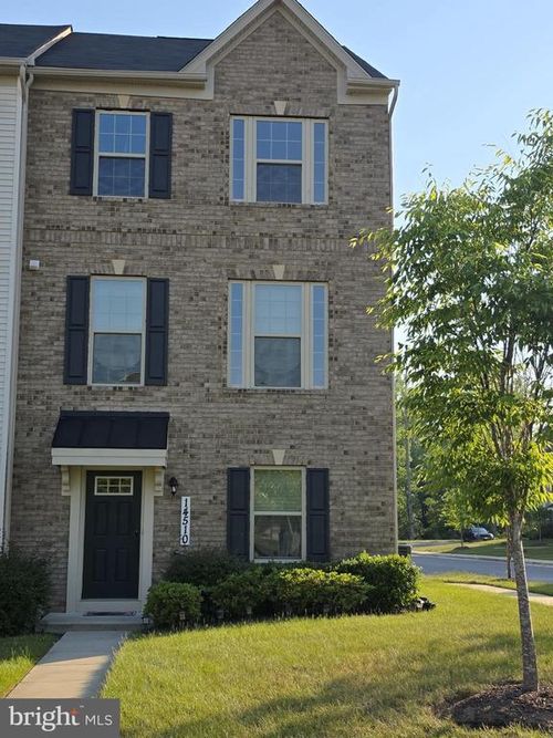14510 Hunts Farm Rd, BRANDYWINE, MD, 20613-2016 | Card Image