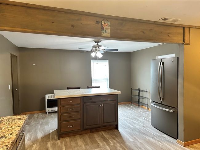 19 Hickory St, House other with 3 bedrooms, 3 bathrooms and null parking in Silver Creek NY | Image 9