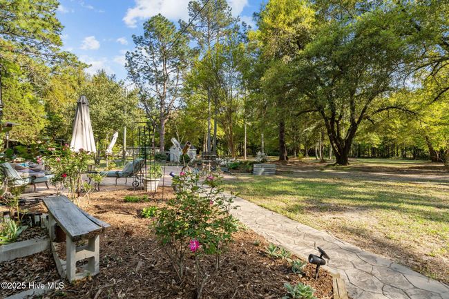 1610 Midland Rd, House other with 5 bedrooms, 5 bathrooms and 2 parking in Southern Pines NC | Image 28