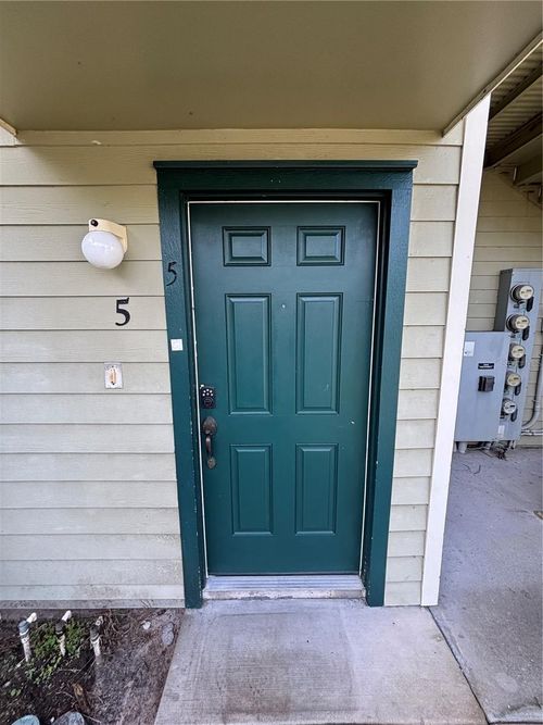 unit-5-3719 S Lake Orlando Pkwy, ORLANDO, FL, 32808-3012 | Card Image