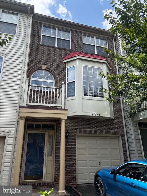 21779 Brondesbury Park Ter, STERLING, VA, 20166-9250 | Card Image