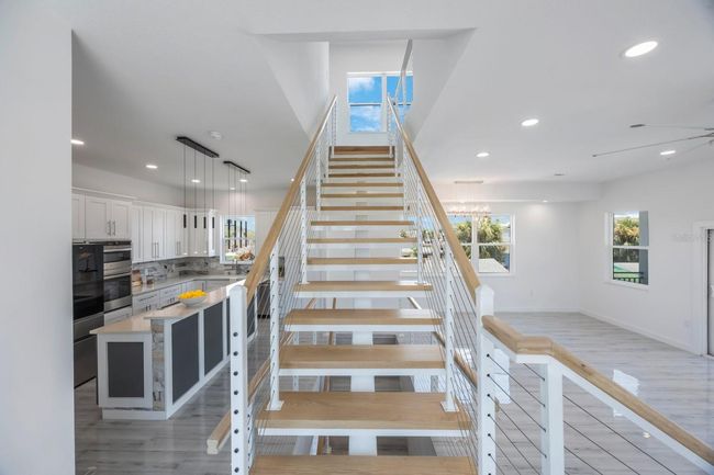 Kitchen 12x17 | Image 19