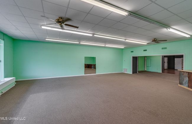 231 W Main Ave-10 | Image 7