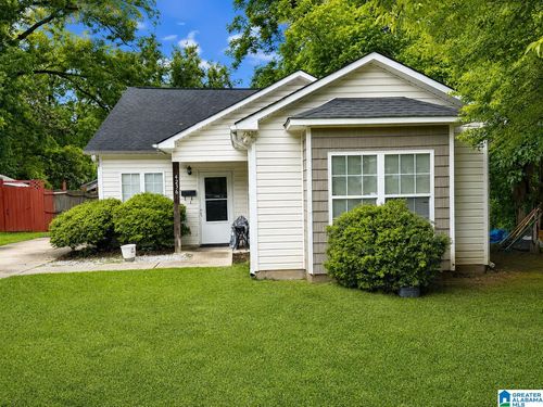 4236 Pulaski St, BIRMINGHAM, AL, 35217-3743 | Card Image