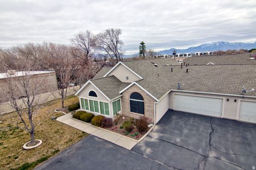 unit-c-4716 W Villa View Dr, West Valley City, UT, 84120-7770 | Card Image