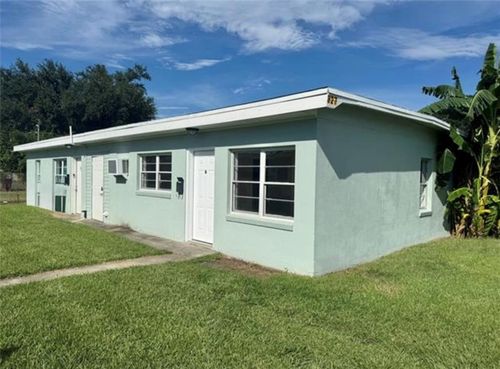 a-827 3rd St, Norco, LA, 70079-2301 | Card Image