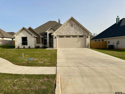1210 Seagull Cir, Whitehouse, TX, 75791-3544 | Card Image