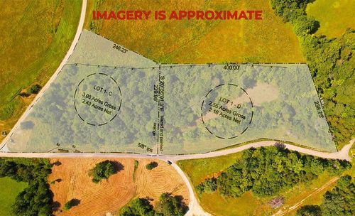 337 Lakeview Ln, Wolcott, VT, 05680-4543 | Card Image