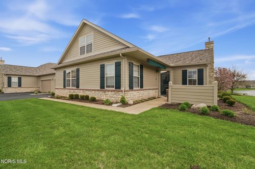 a-2690 N Canterbury Circle, Port Clinton, OH, 43452 | Card Image