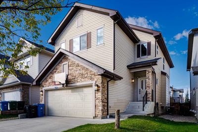 66 Kincora Glen Rise Nw, House detached with 4 bedrooms, 3 bathrooms and 4 parking in Calgary AB | Image 2