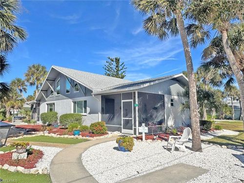 b1-1220 Junonia St, SANIBEL, FL, 33957-6716 | Card Image