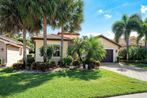 8711 Sunbeam Mountain Terrace, Boynton Beach, FL, 33473 | Card Image