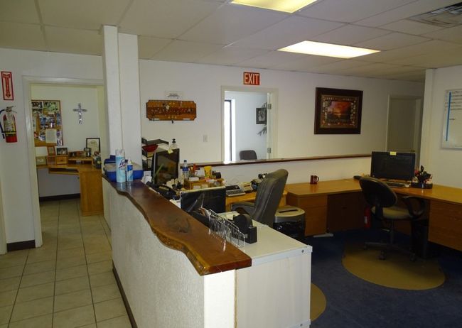 3660 E Highway 285, Home with 0 bedrooms, 0 bathrooms and 6 parking in Falfurrias TX | Image 5