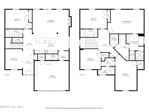 756 Nuttall St, Evans, GA, 30809-0838 | Card Image