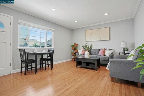 apt-a-1266 62nd St, Emeryville, CA, 94608-2140 | Card Image