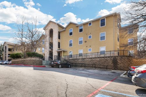 3305-7323 Snowden Rd, San Antonio, TX, 78240-4834 | Card Image
