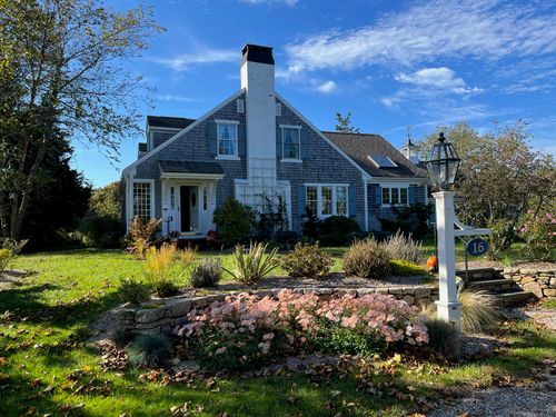 16 Old Salt Works Rd, Chatham, MA, 02633-1428 | Card Image