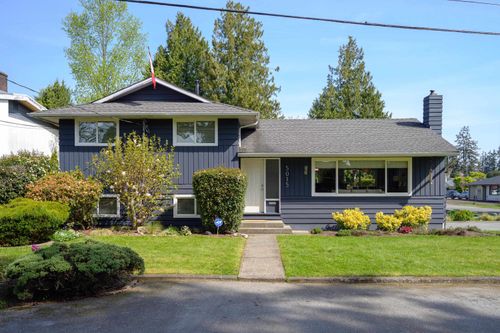 5015 Chehalis Dr, Delta, BC, V4M1Y7 | Card Image