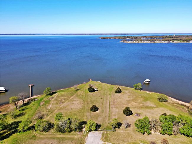 206 Mohawk Trl, Home with 0 bedrooms, 0 bathrooms and null parking in East Tawakoni TX | Image 15