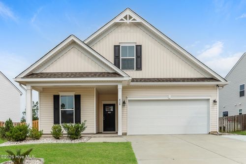 426 Midland Pines Dr, Graniteville, SC, 29829-3770 | Card Image