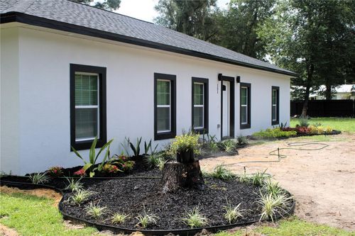 151 Nw 133 Court, OCALA, FL, 34481 | Card Image