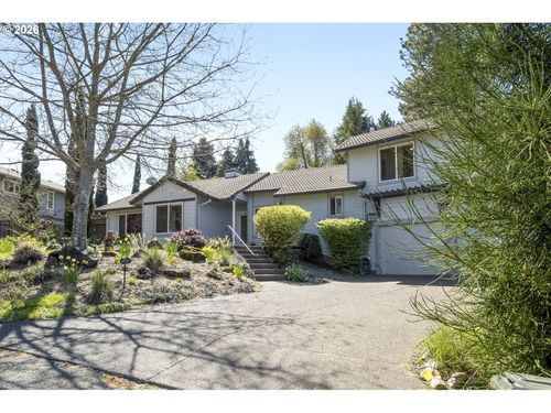 17295 Hanneman Ct, Gladstone, OR, 97027-1264 | Card Image