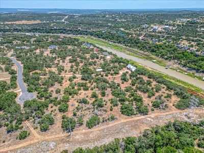 2001 Performer Road Road, Home with 0 bedrooms, 0 bathrooms and null parking in Spicewood TX | Image 2