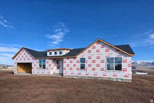 483 S 30 E, Franklin, ID, 83237-1001 | Card Image