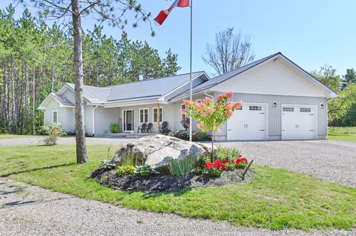 533 Old Marmora Rd, Madoc, ON, K0K2K0 | Card Image