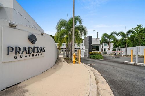 414 Calle Ilan Praderas De Guaynabo, GUAYNABO, PR, 00969 | Card Image