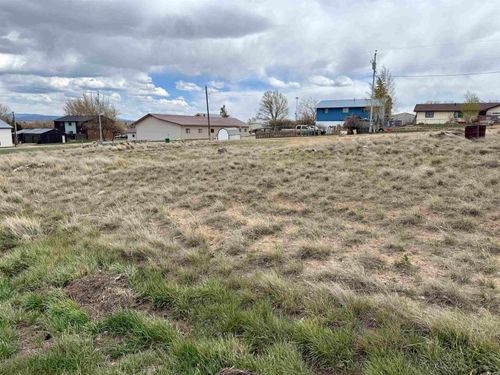 807 W Saratoga Ave, Saratoga, WY, 82331 | Card Image