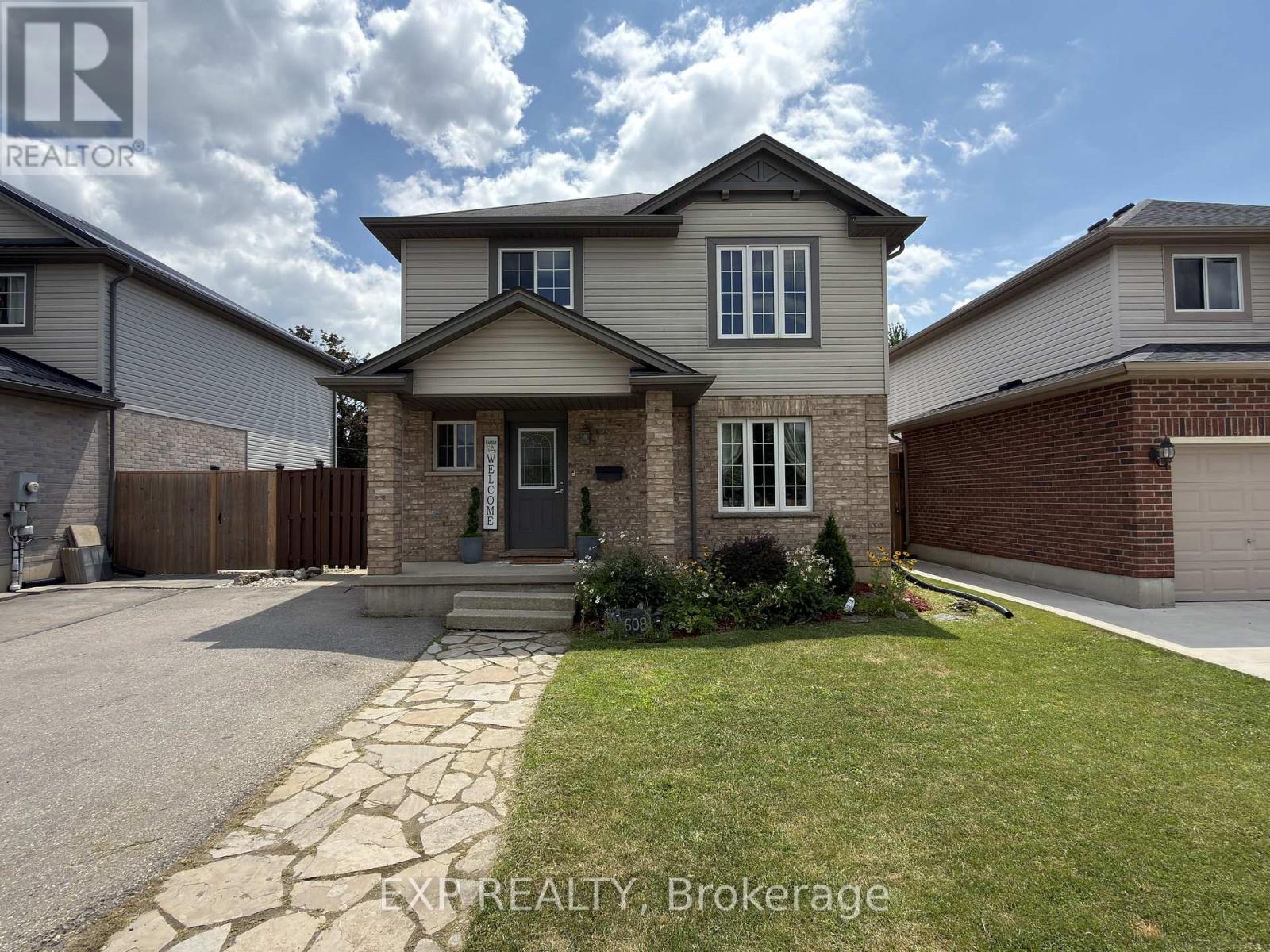 Residential in St. Thomas 4