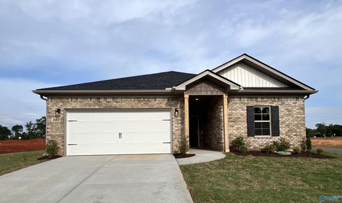 202 Roman Randall Rd, New Market, AL, 35761-4502 | Card Image