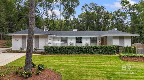 7249 Jubilee Ln, Fairhope, AL, 36532-3391 | Card Image