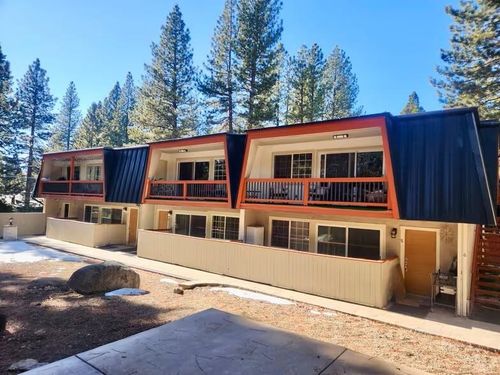 866 Southwood Blvd, Incline Village, NV, 89451 | Card Image