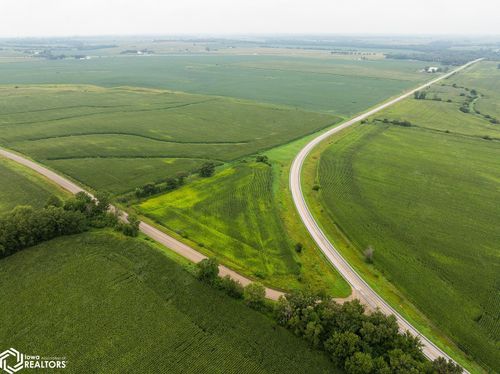 13150 N 71st Ave W, Mingo, IA, 50168-8400 | Card Image
