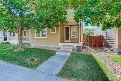 4356 S Iris Ct, Littleton, CO, 80123-1177 | Card Image