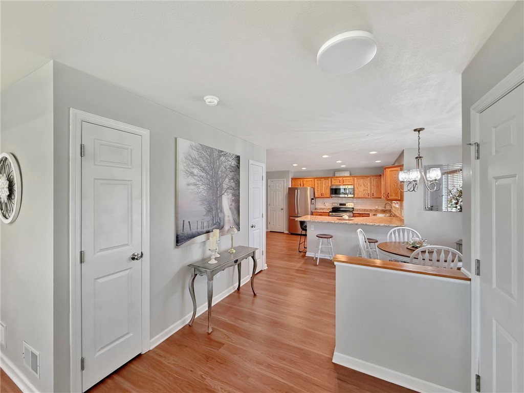 Residential in North Sewickley Twp 4