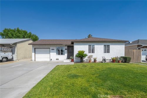4042 N Foxdale Ave, Covina, CA, 91722-3806 | Card Image