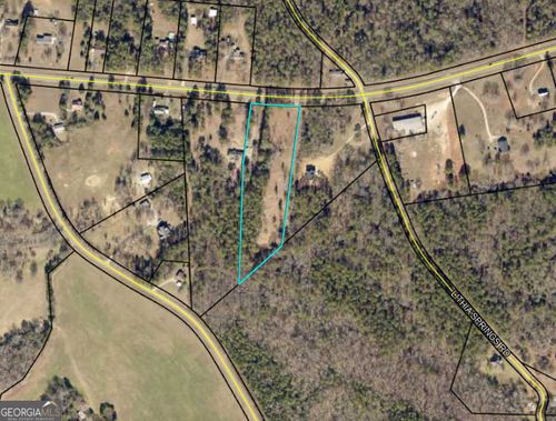 1629 Calhoun Falls Hwy, Elberton, GA, 30635-4939 | Card Image