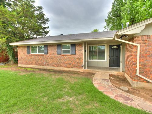1612 Cherry Stone Street, Norman, OK, 73072 | Card Image